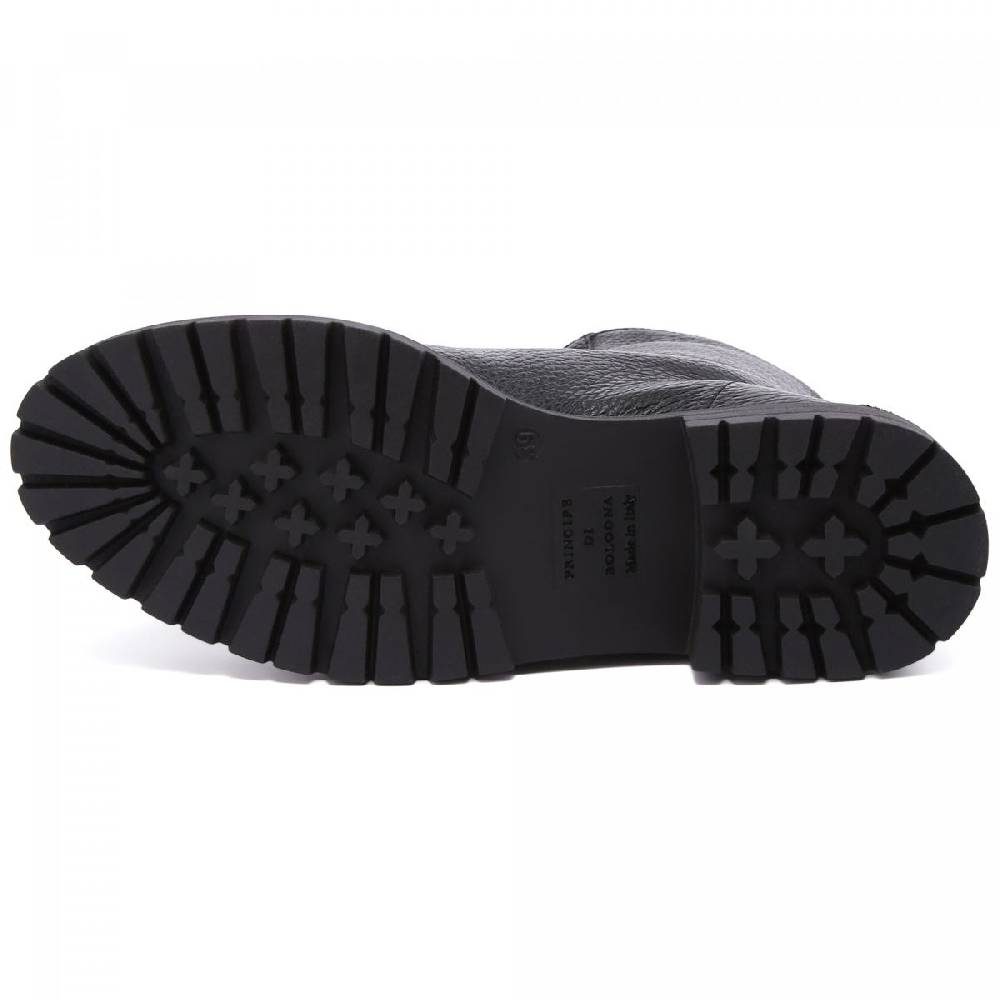 Principe Di Bologna Boots Principe Di Bologna