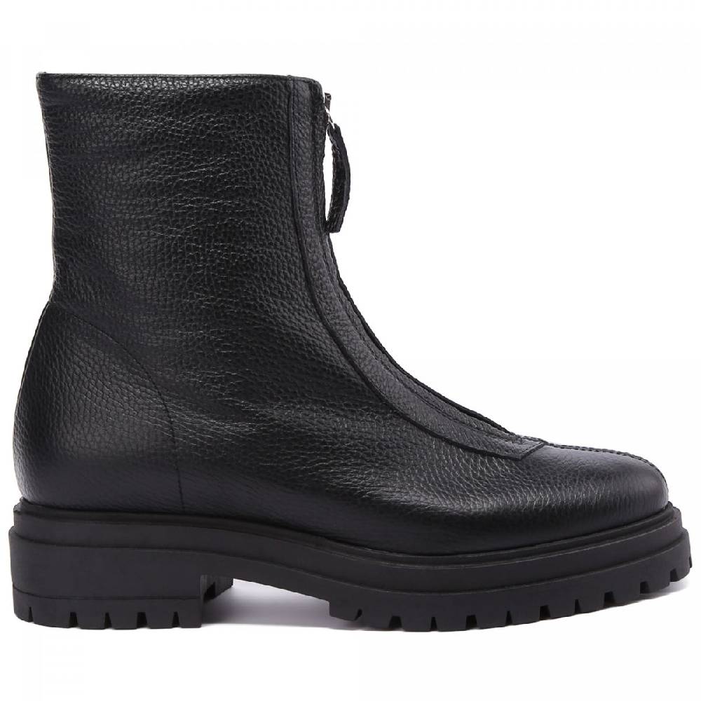 Principe Di Bologna Boots Principe di Bologna