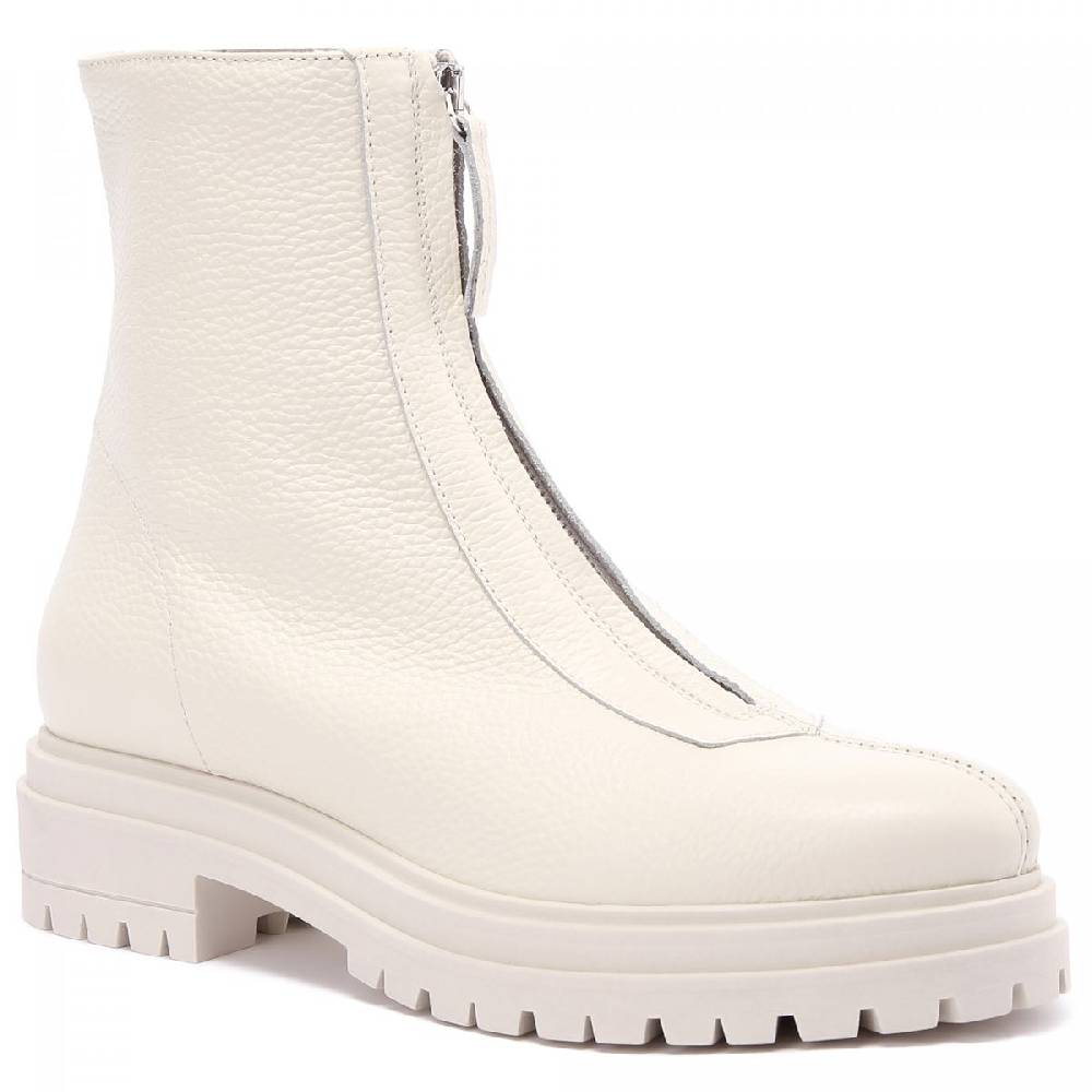 Principe Di Bologna Boots Principe Di Bologna