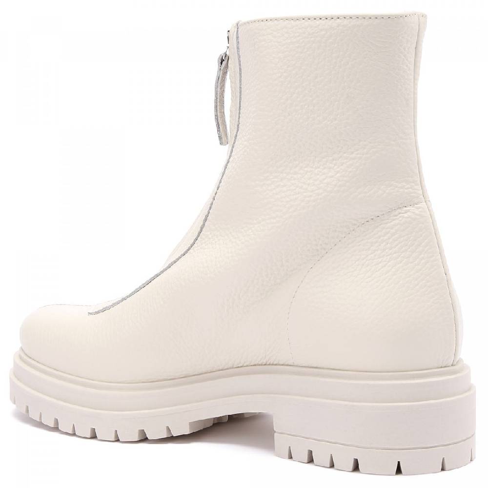 Principe Di Bologna Boots Principe Di Bologna