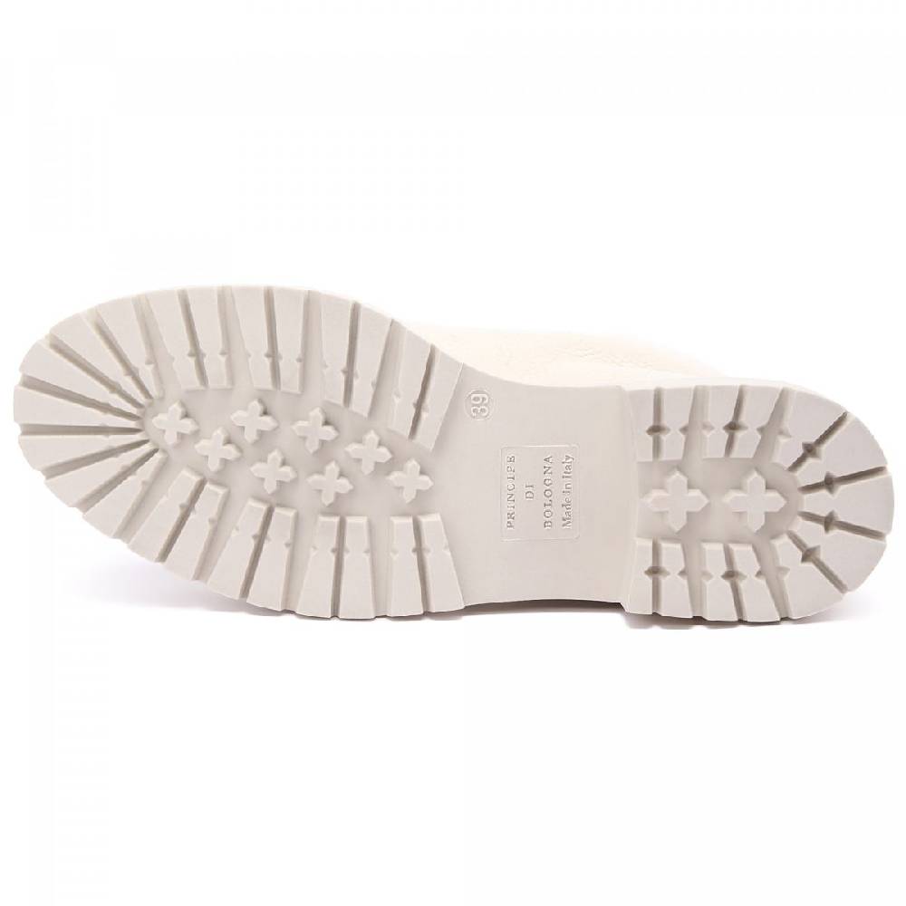 Principe Di Bologna Boots Principe Di Bologna