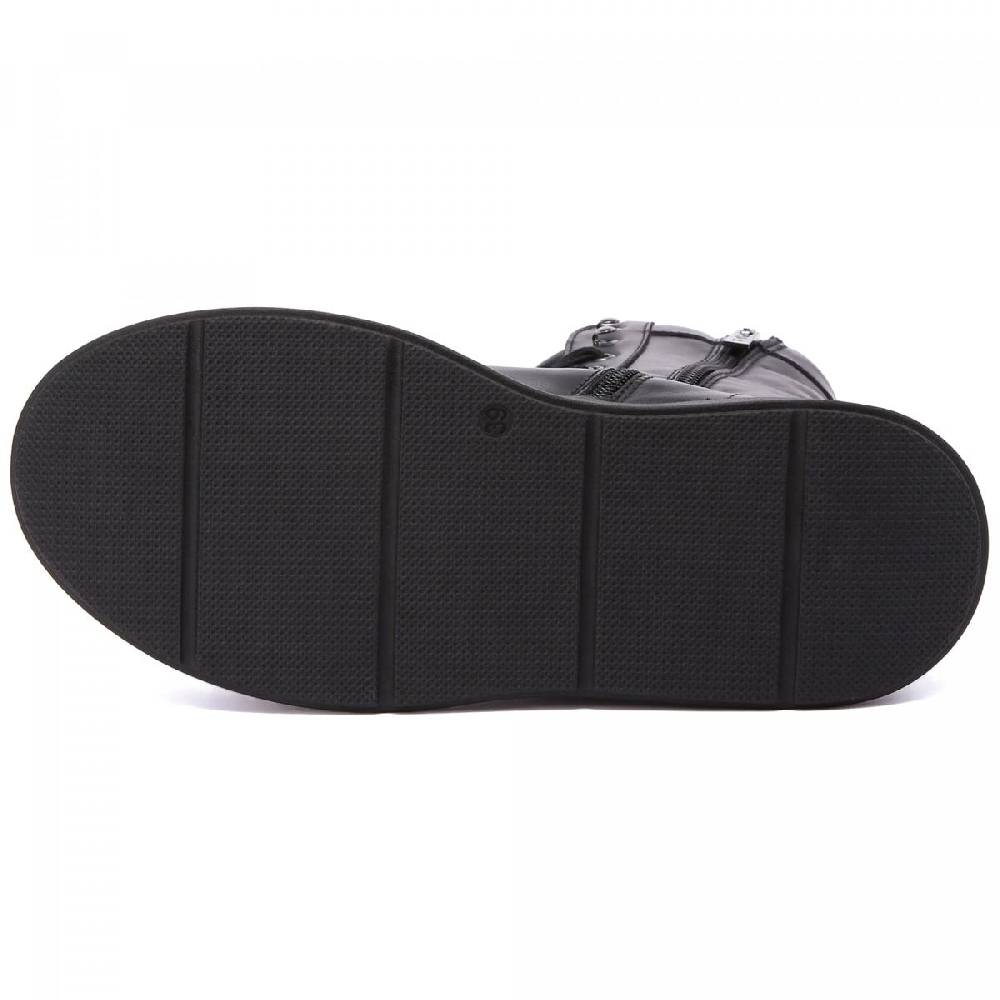 Principe Di Bologna Boots Principe Di Bologna