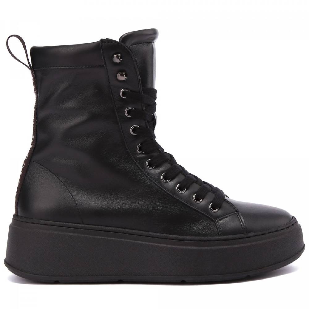 Principe Di Bologna Boots Principe di Bologna