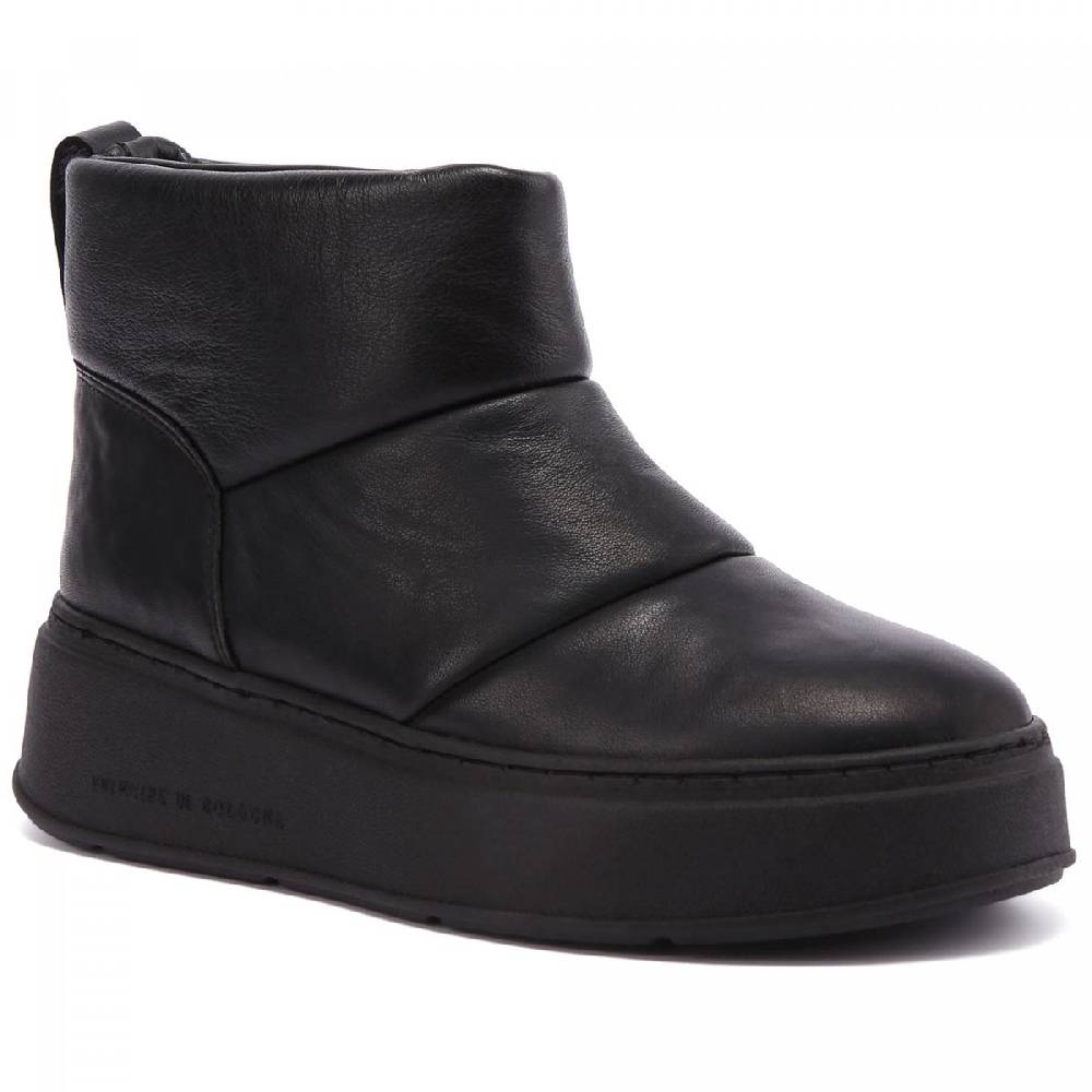 Principe Di Bologna Boots Principe Di Bologna