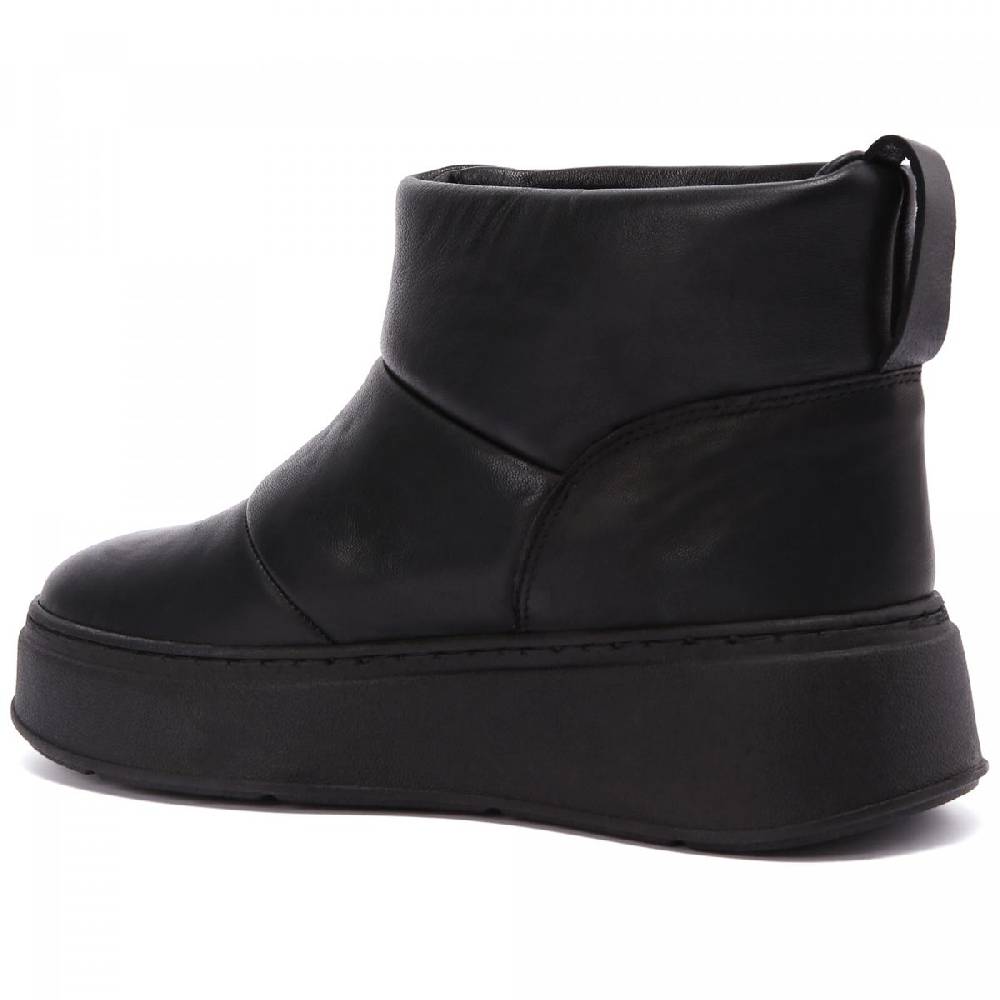 Principe Di Bologna Boots Principe Di Bologna