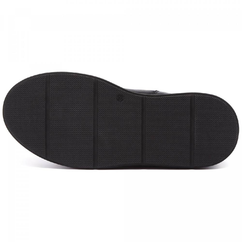 Principe Di Bologna Boots Principe Di Bologna