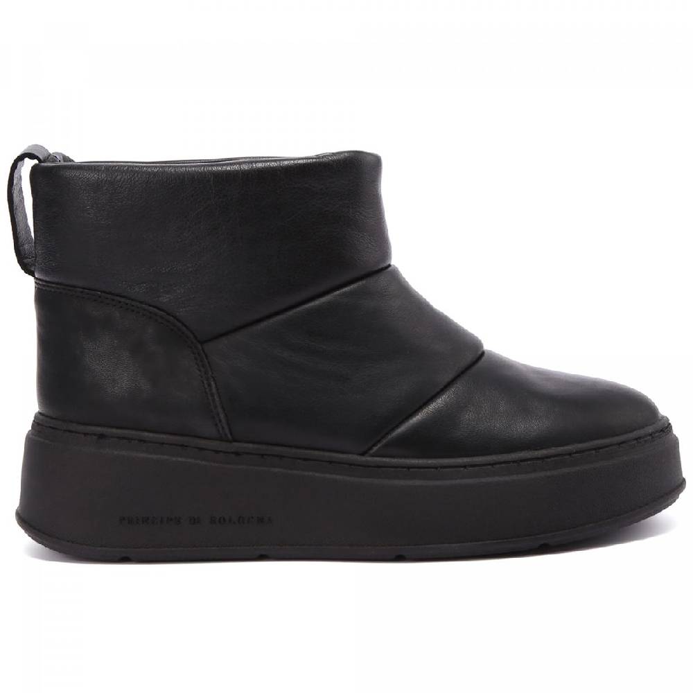 Principe Di Bologna Boots Principe di Bologna