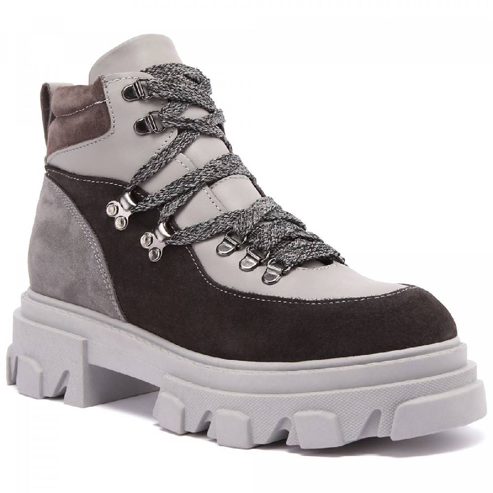 Principe Di Bologna Boots Principe Di Bologna