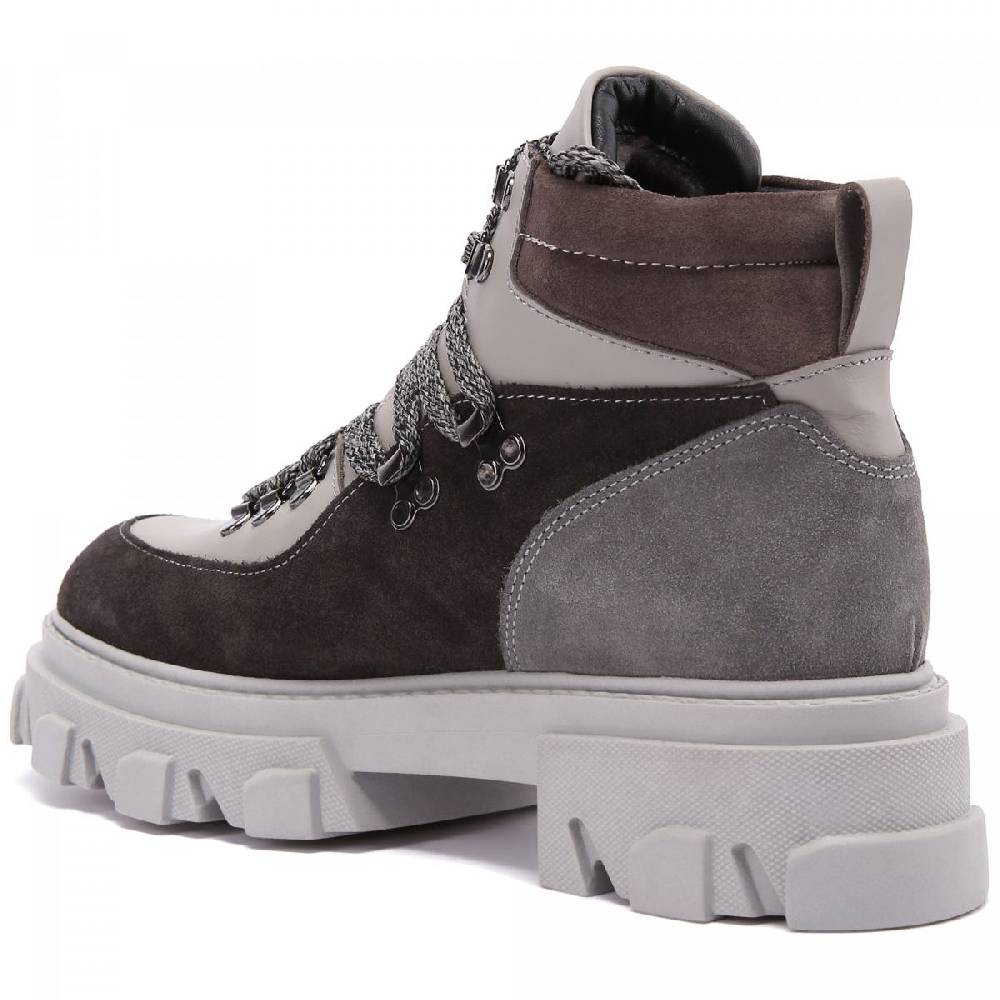 Principe Di Bologna Boots Principe Di Bologna