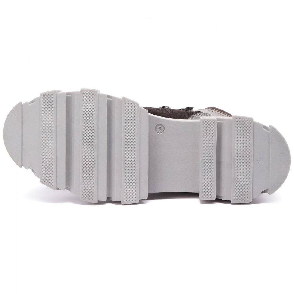 Principe Di Bologna Boots Principe Di Bologna