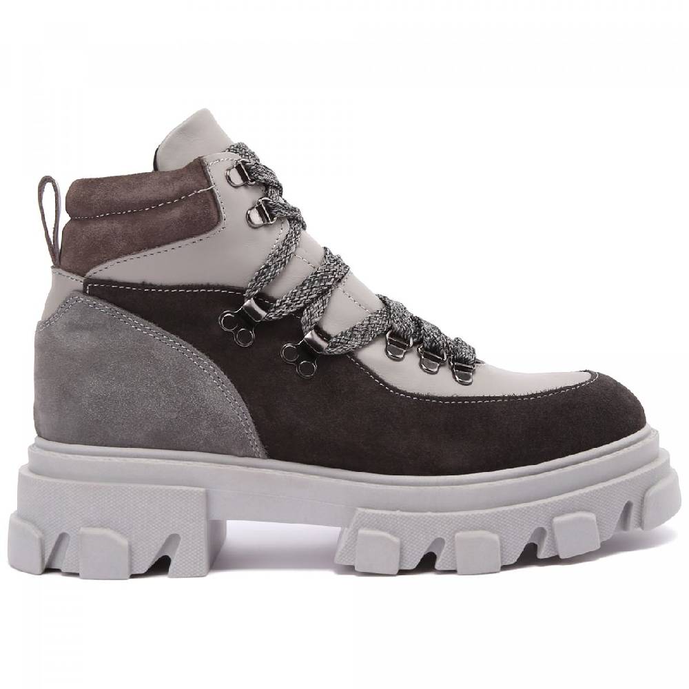 Principe Di Bologna Boots Principe di Bologna