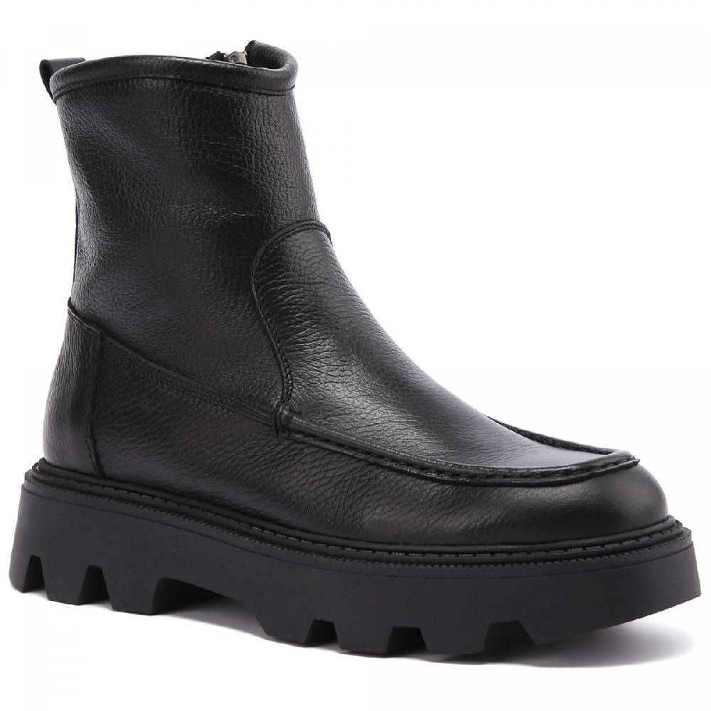 Principe Di Bologna Boots Principe Di Bologna