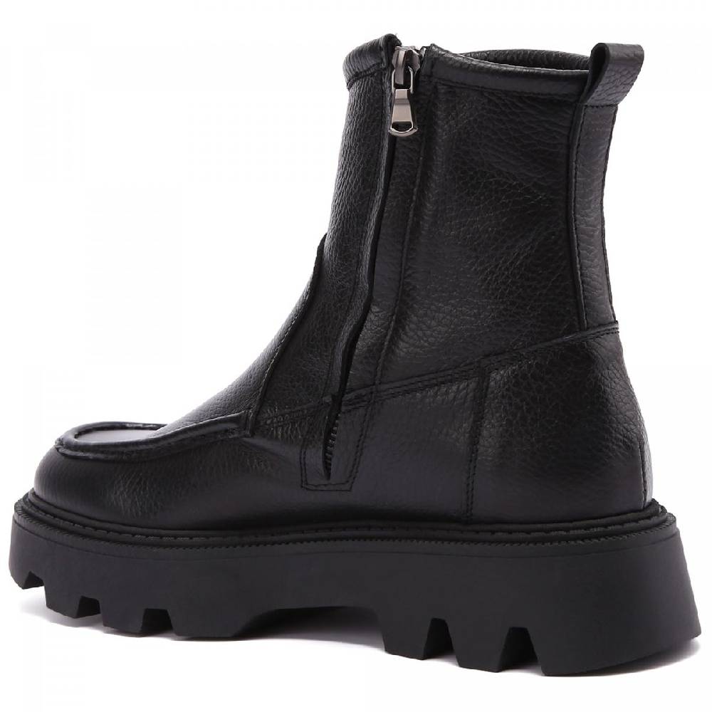 Principe Di Bologna Boots Principe Di Bologna