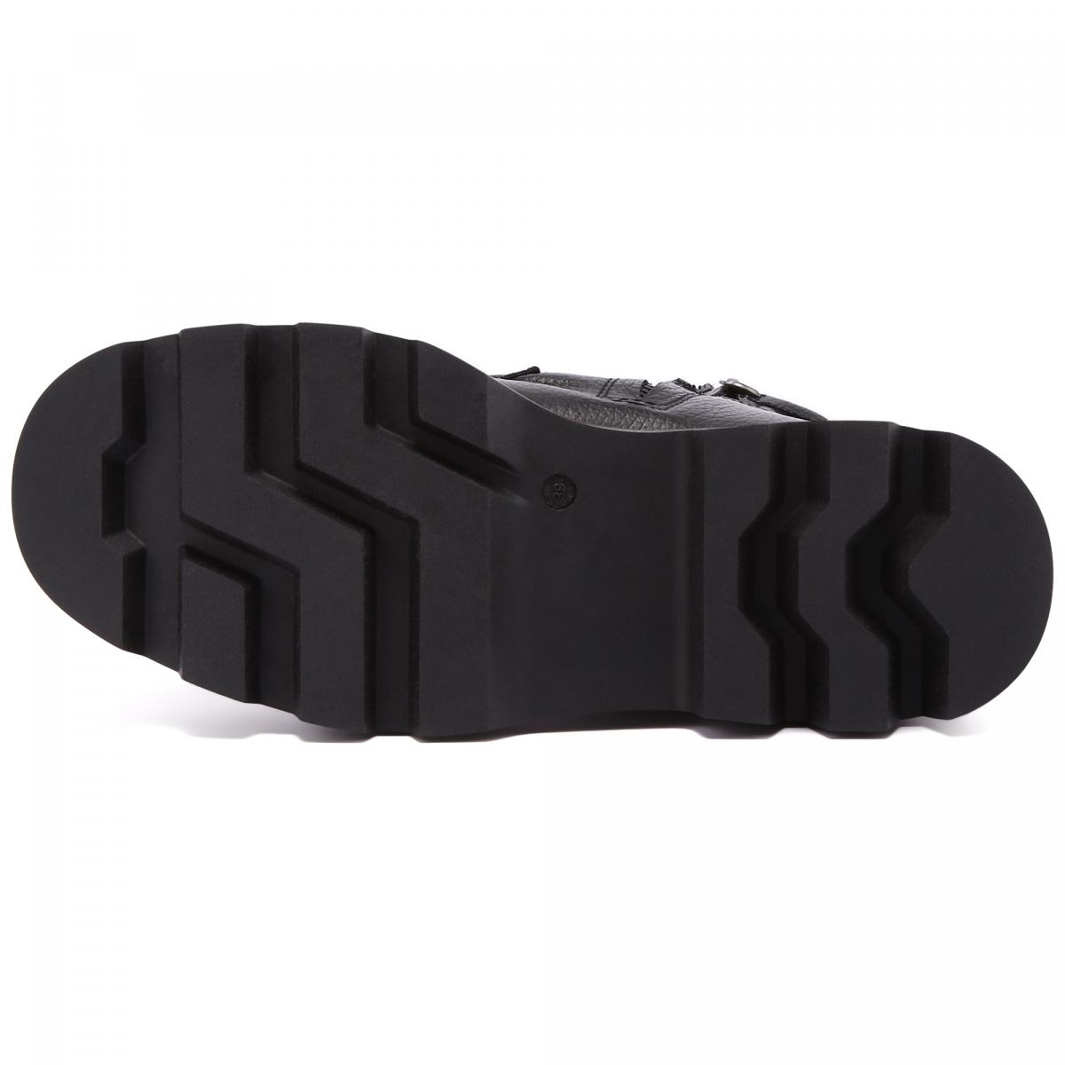 Principe Di Bologna Boots Principe Di Bologna