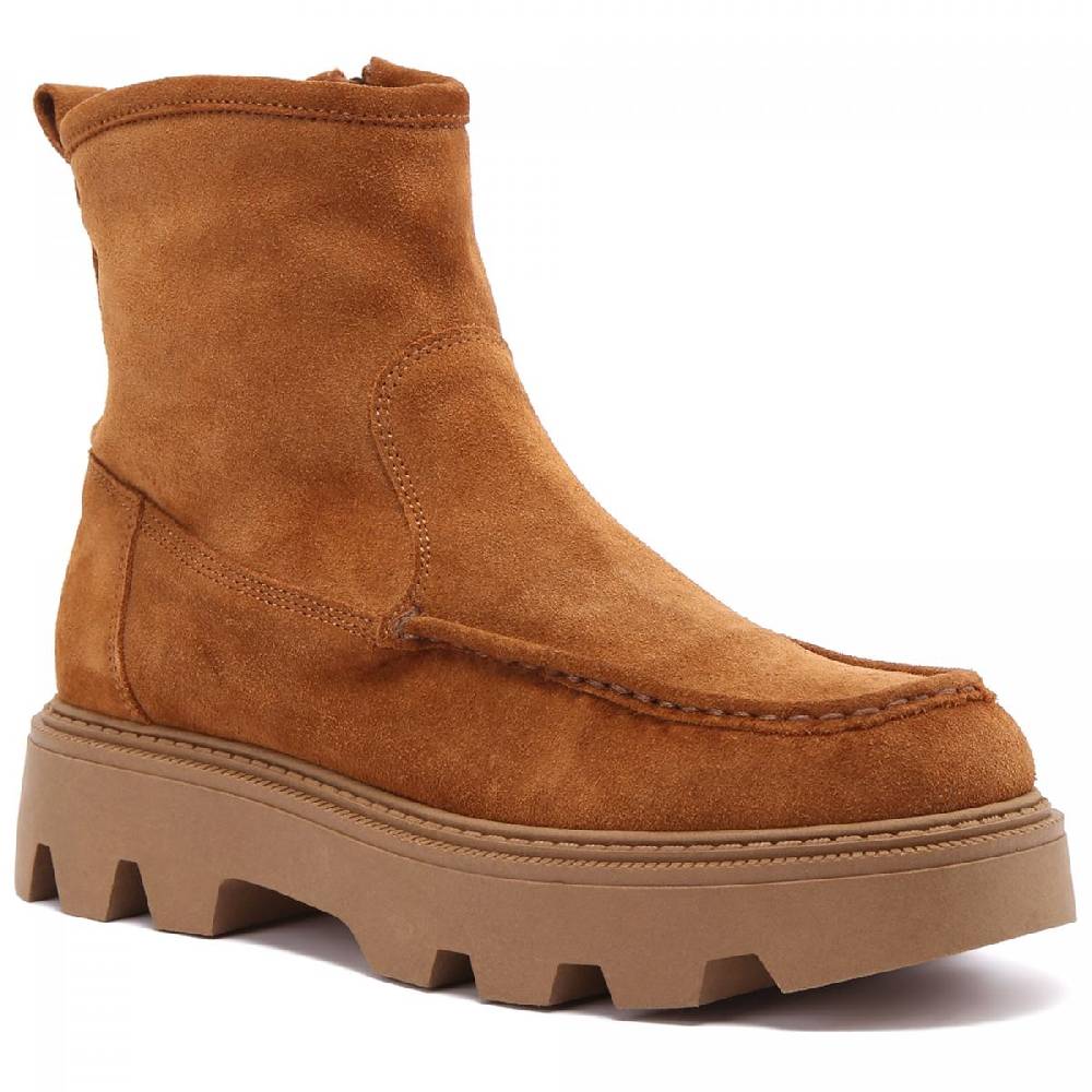 Principe Di Bologna Boots Principe Di Bologna