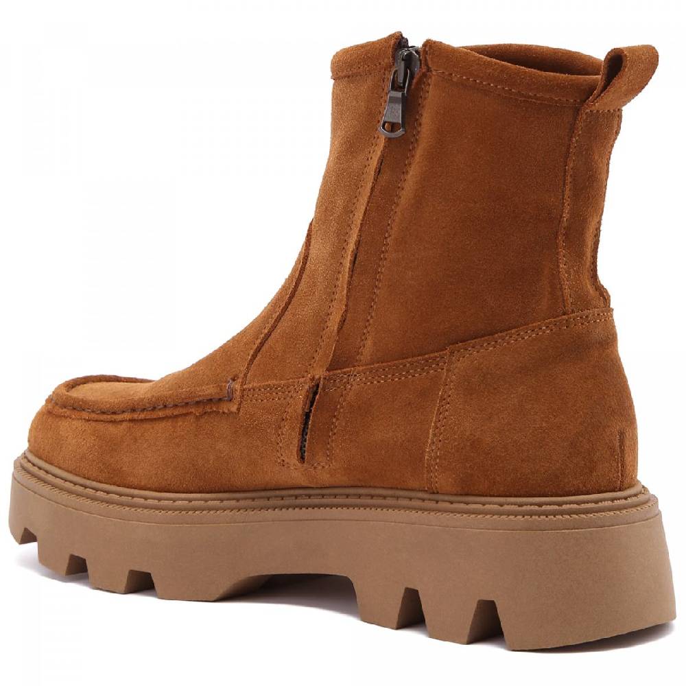 Principe Di Bologna Boots Principe Di Bologna