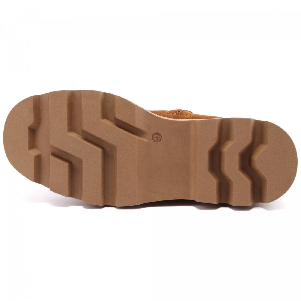 Principe Di Bologna Boots Principe Di Bologna