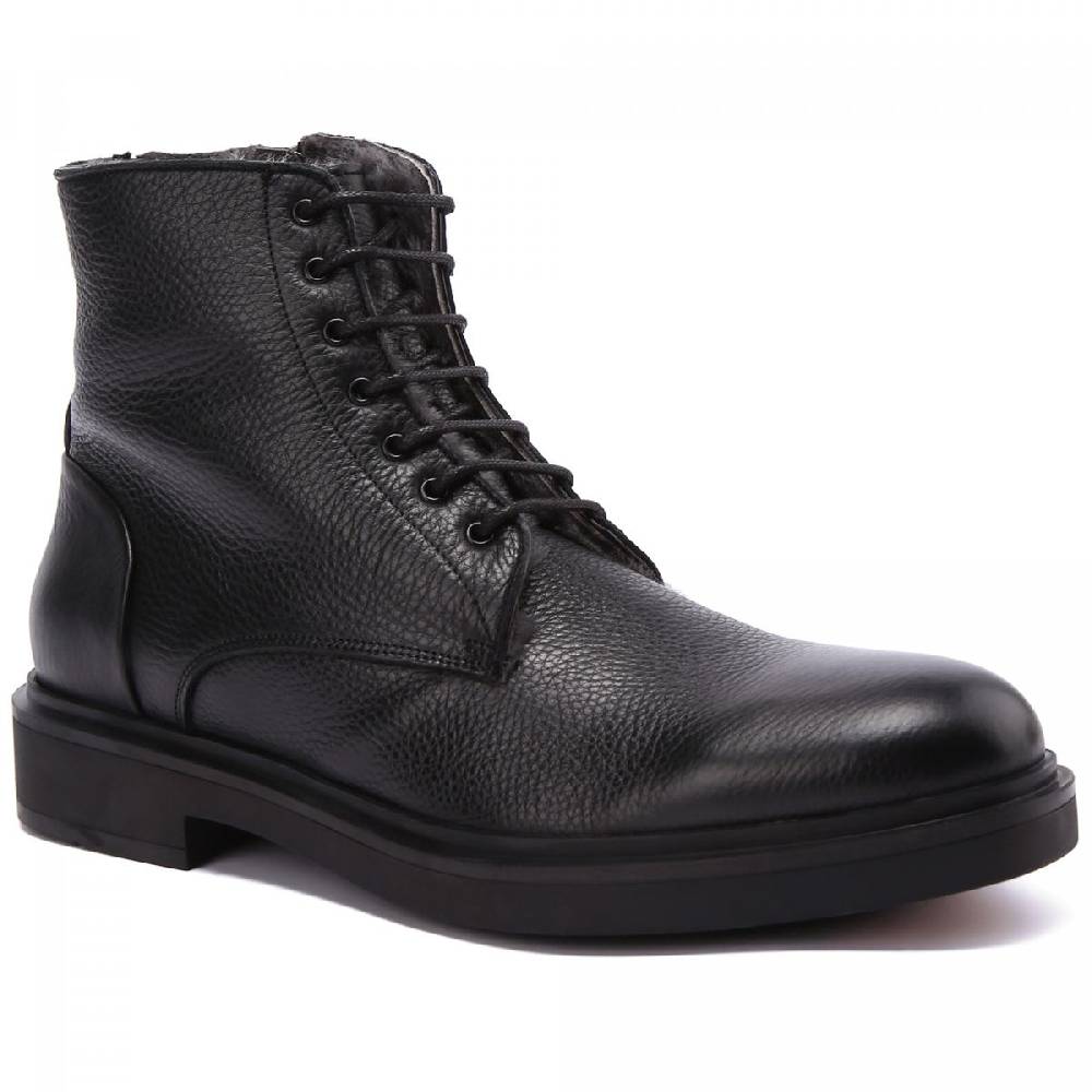 Principe Di Bologna Boots Principe Di Bologna