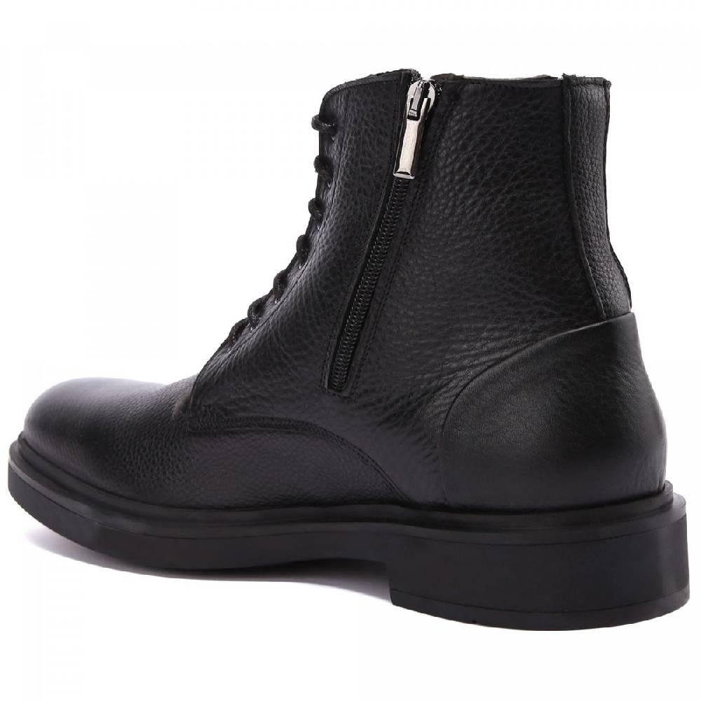 Principe Di Bologna Boots Principe Di Bologna