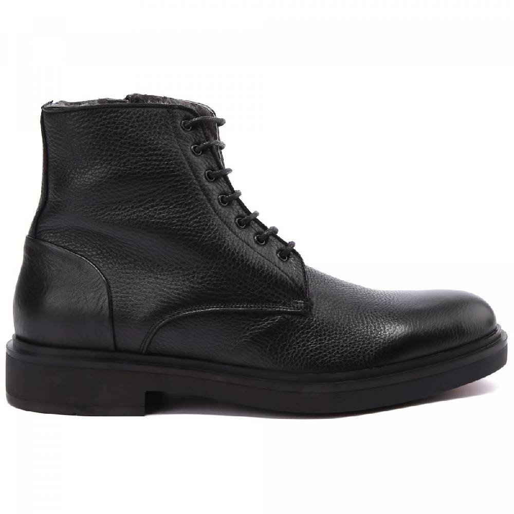 Principe Di Bologna Boots Principe di Bologna