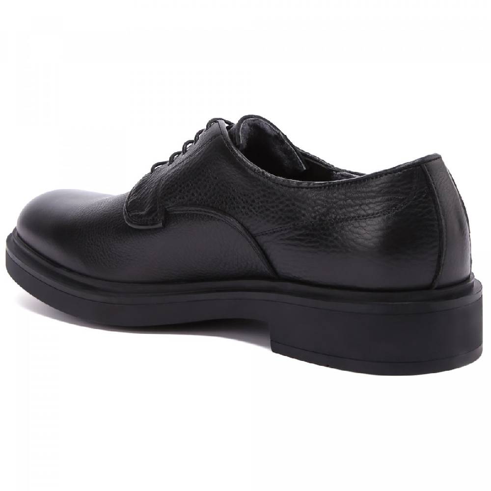 Principe Di Bologna Boots Principe Di Bologna