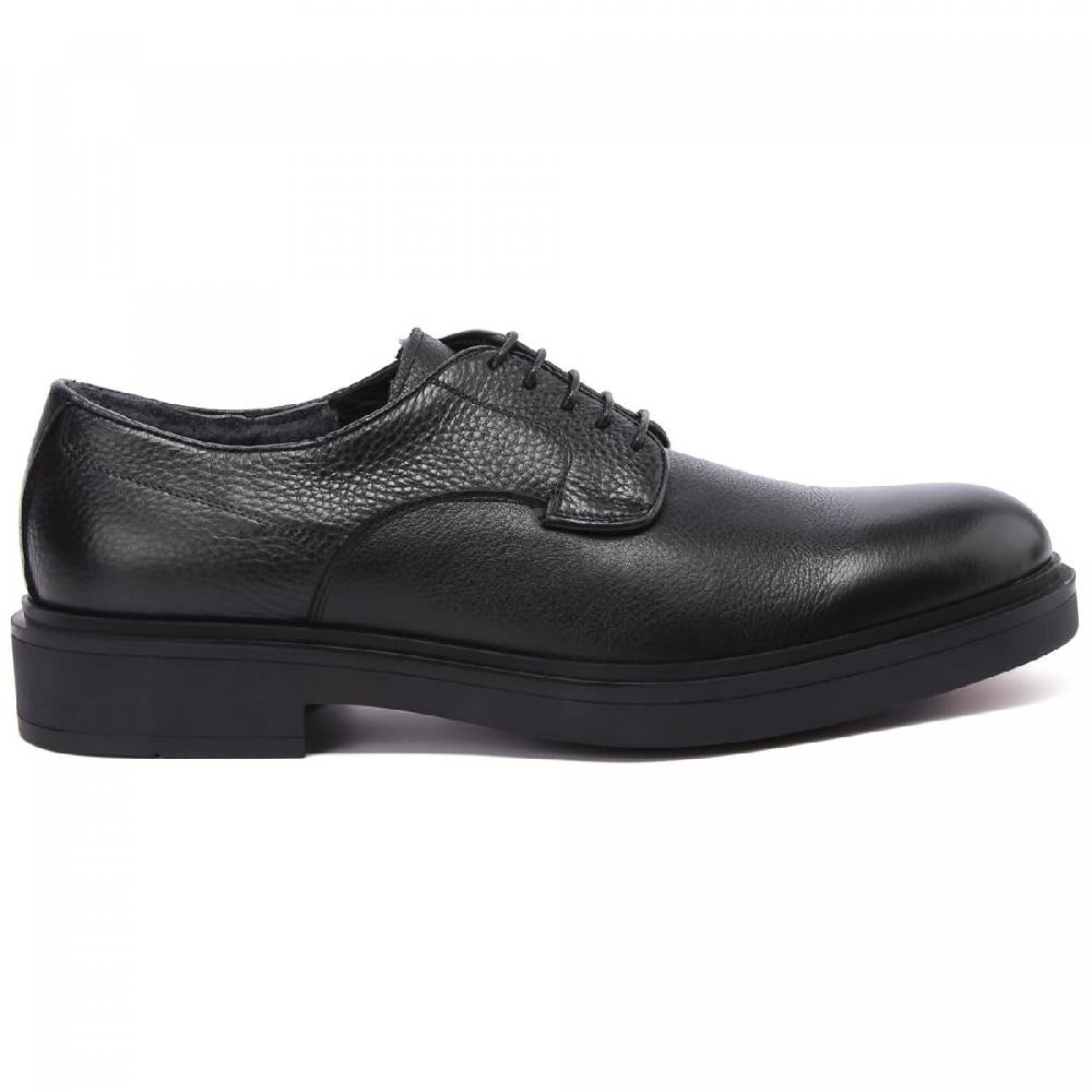 Principe Di Bologna Boots Principe di Bologna