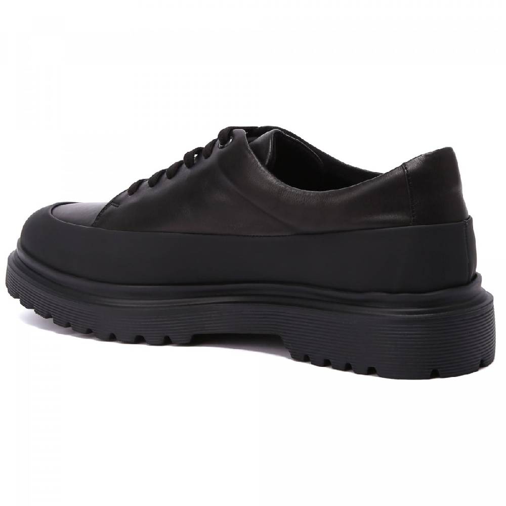 Principe Di Bologna Boots Principe Di Bologna