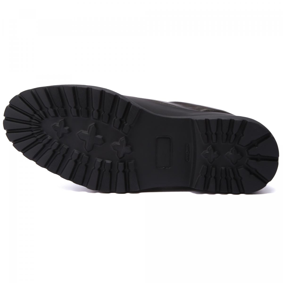 Principe Di Bologna Boots Principe Di Bologna