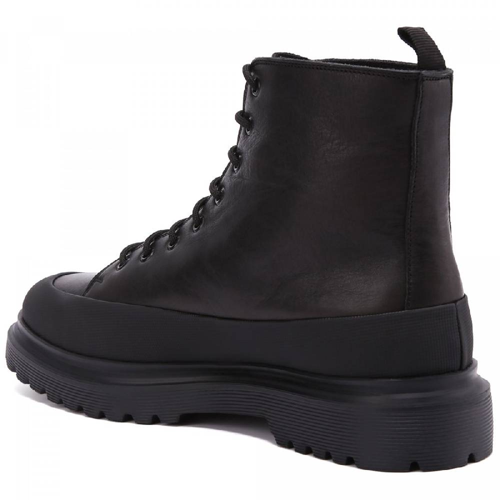 Principe Di Bologna Boots Principe Di Bologna