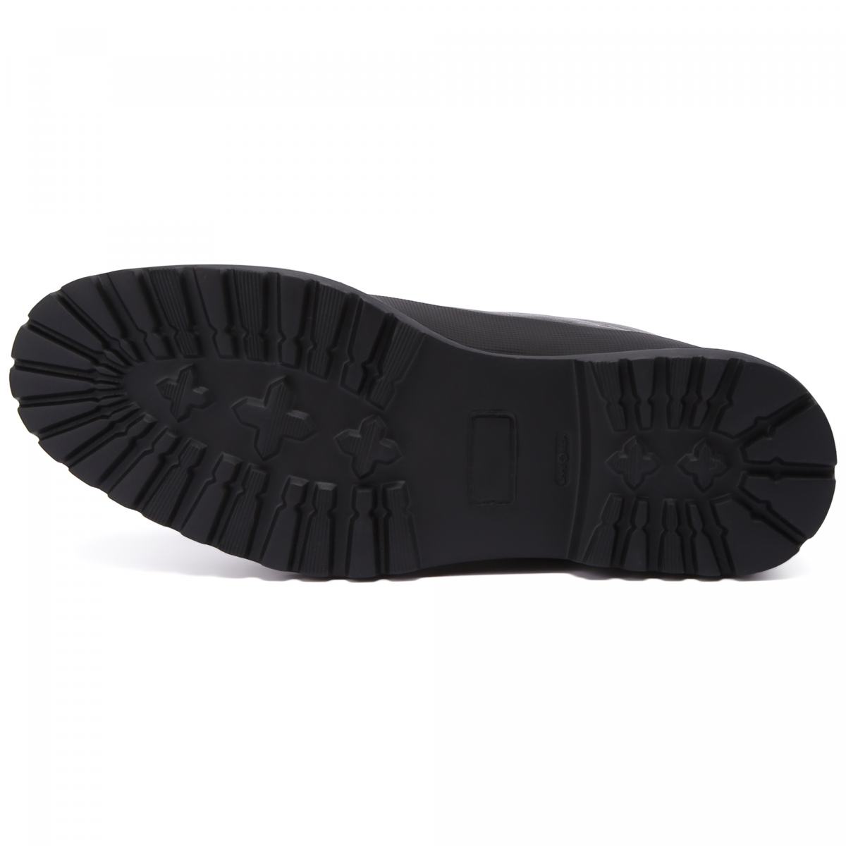 Principe Di Bologna Boots Principe Di Bologna