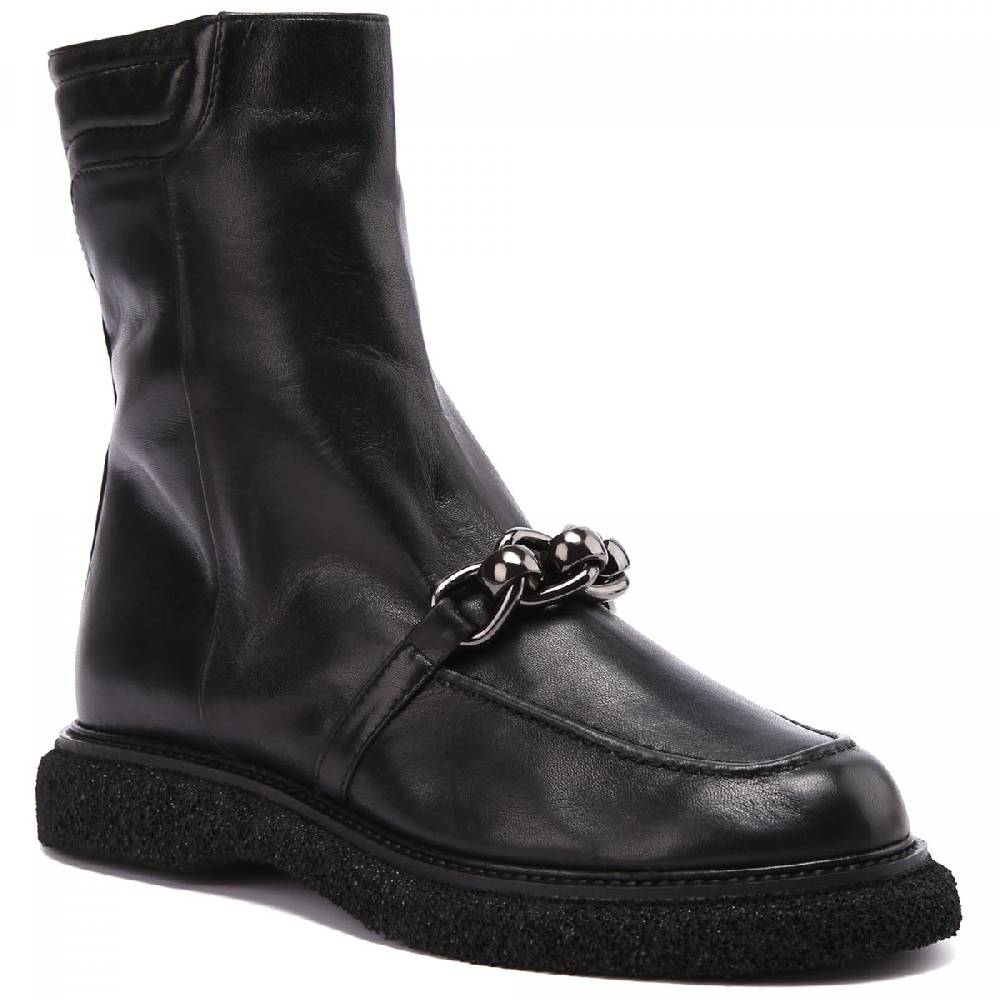 Principe Di Bologna Boots Principe Di Bologna