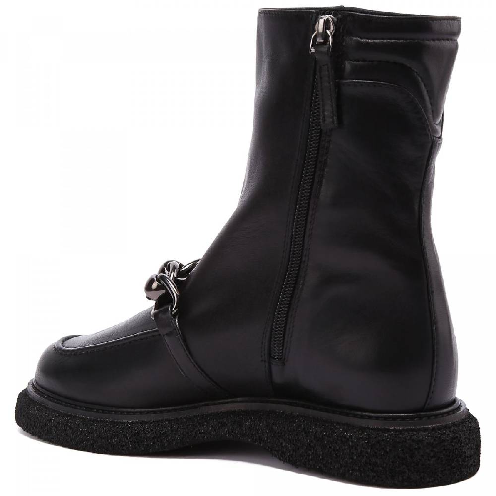 Principe Di Bologna Boots Principe Di Bologna