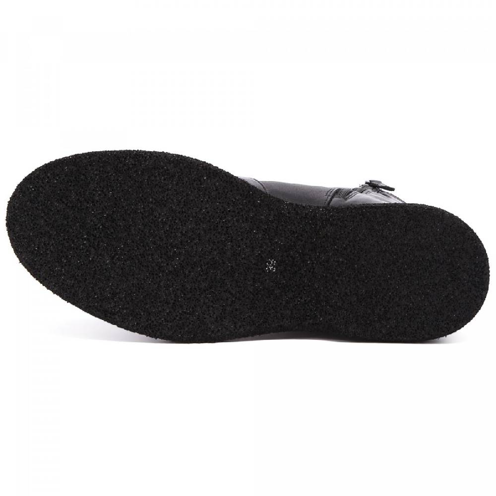 Principe Di Bologna Boots Principe Di Bologna