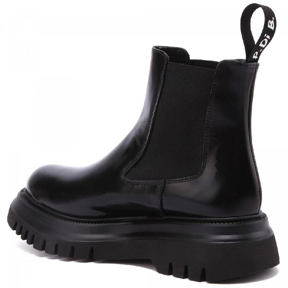 Principe Di Bologna Boots Principe Di Bologna