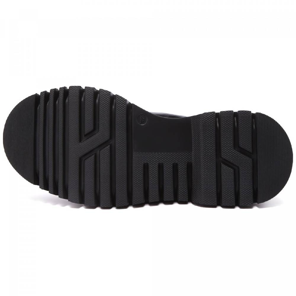 Principe Di Bologna Boots Principe Di Bologna