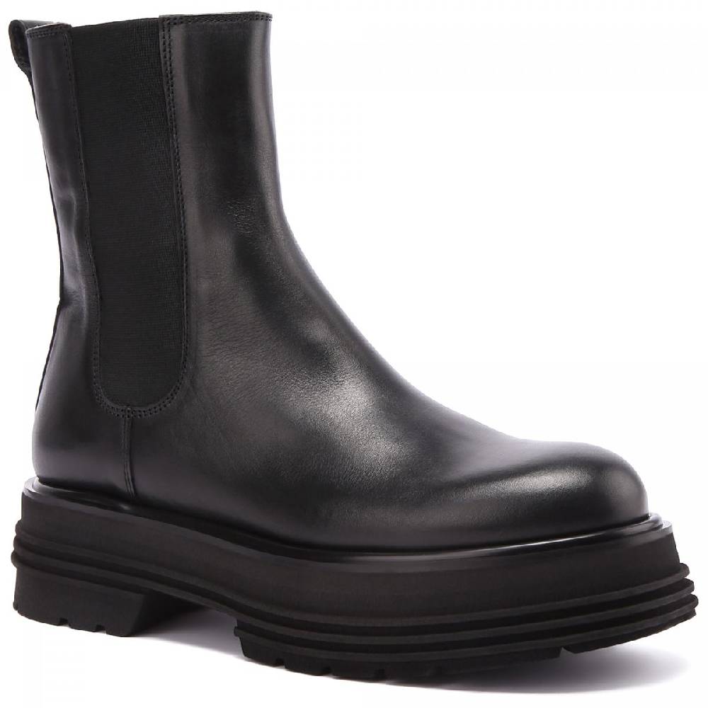 Principe Di Bologna Boots Principe Di Bologna