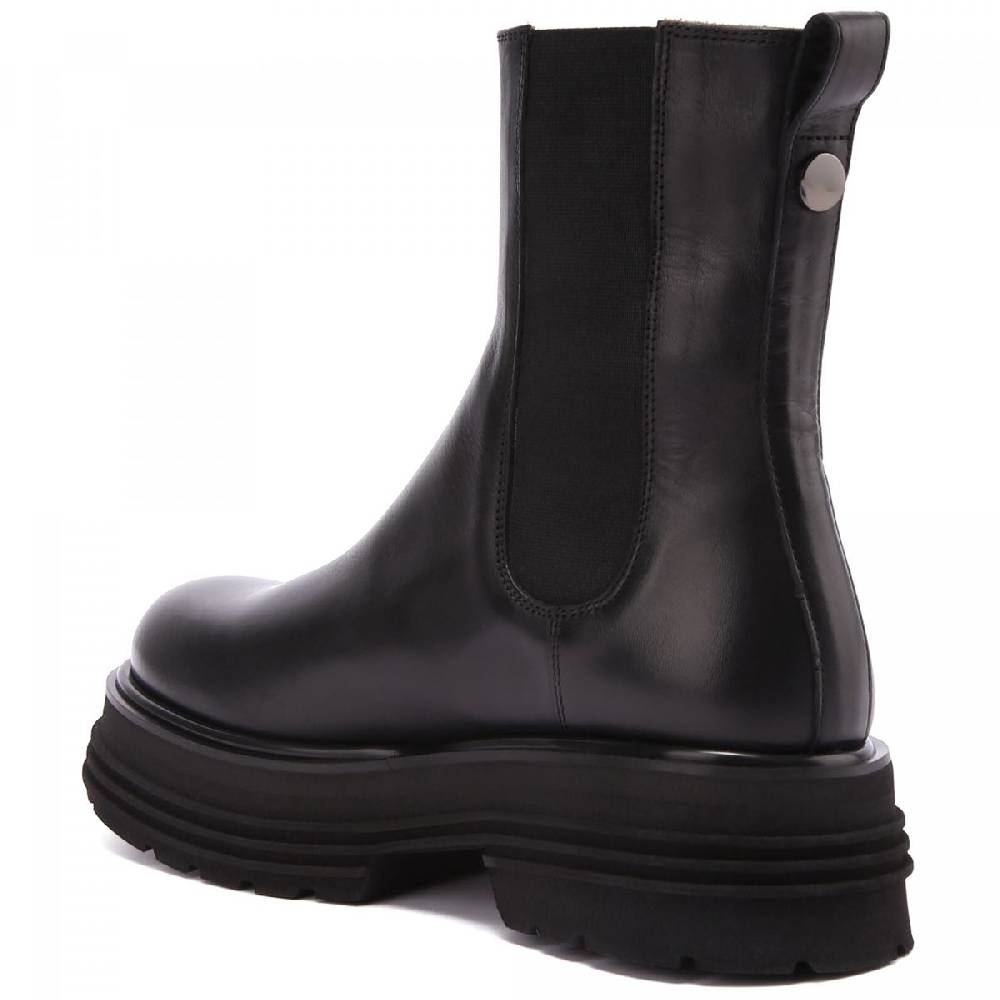 Principe Di Bologna Boots Principe Di Bologna