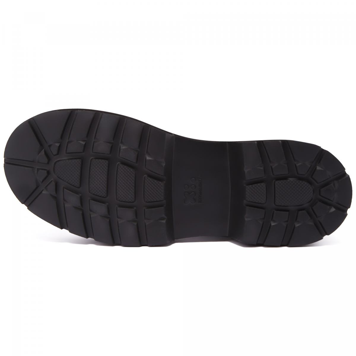 Principe Di Bologna Boots Principe Di Bologna