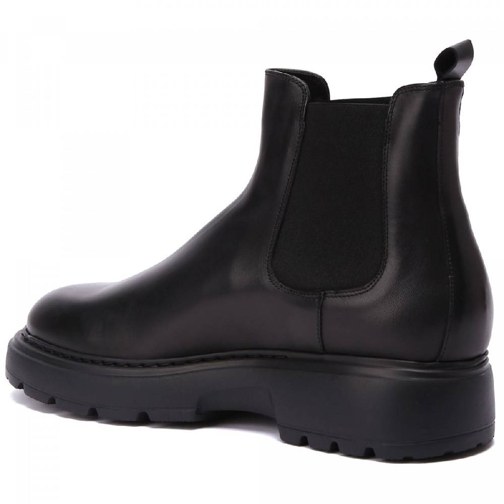 Principe Di Bologna Boots Principe Di Bologna