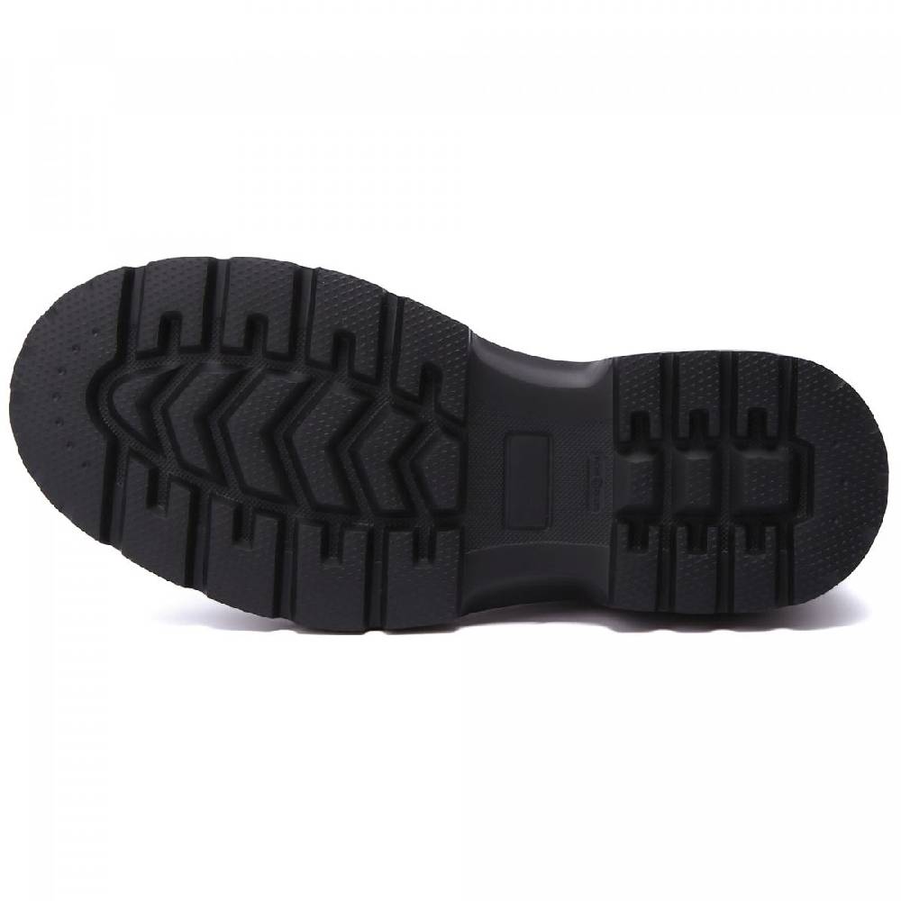 Principe Di Bologna Boots Principe Di Bologna