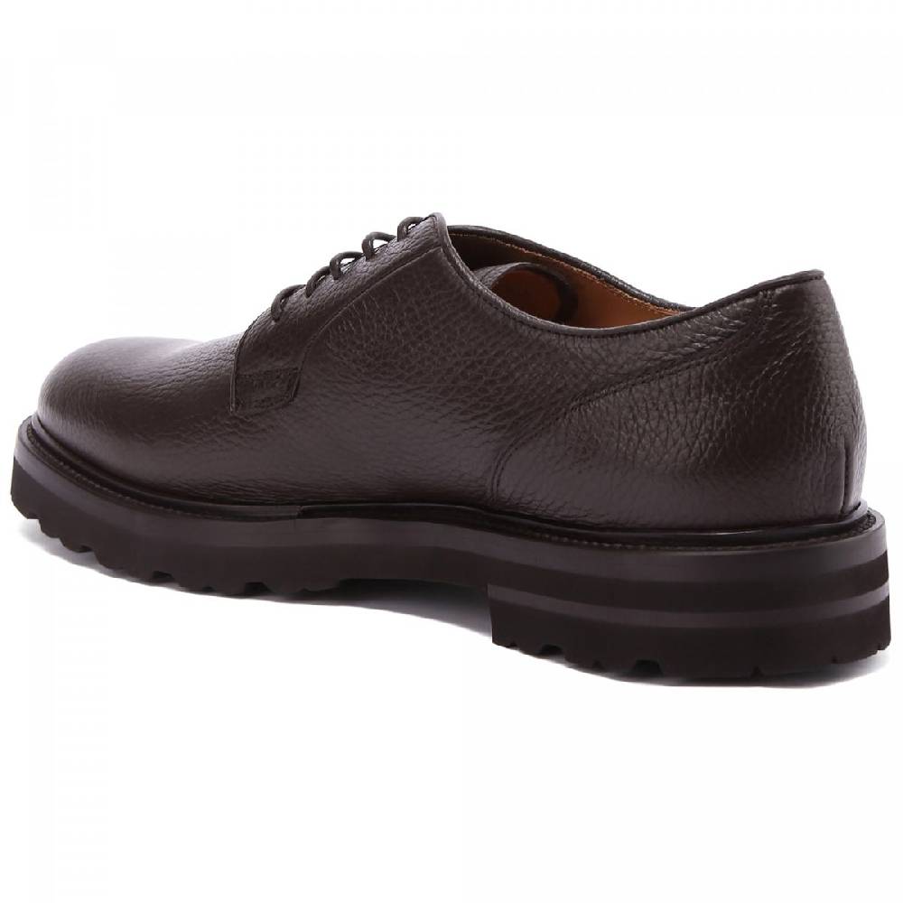 Principe Di Bologna Boots Principe Di Bologna