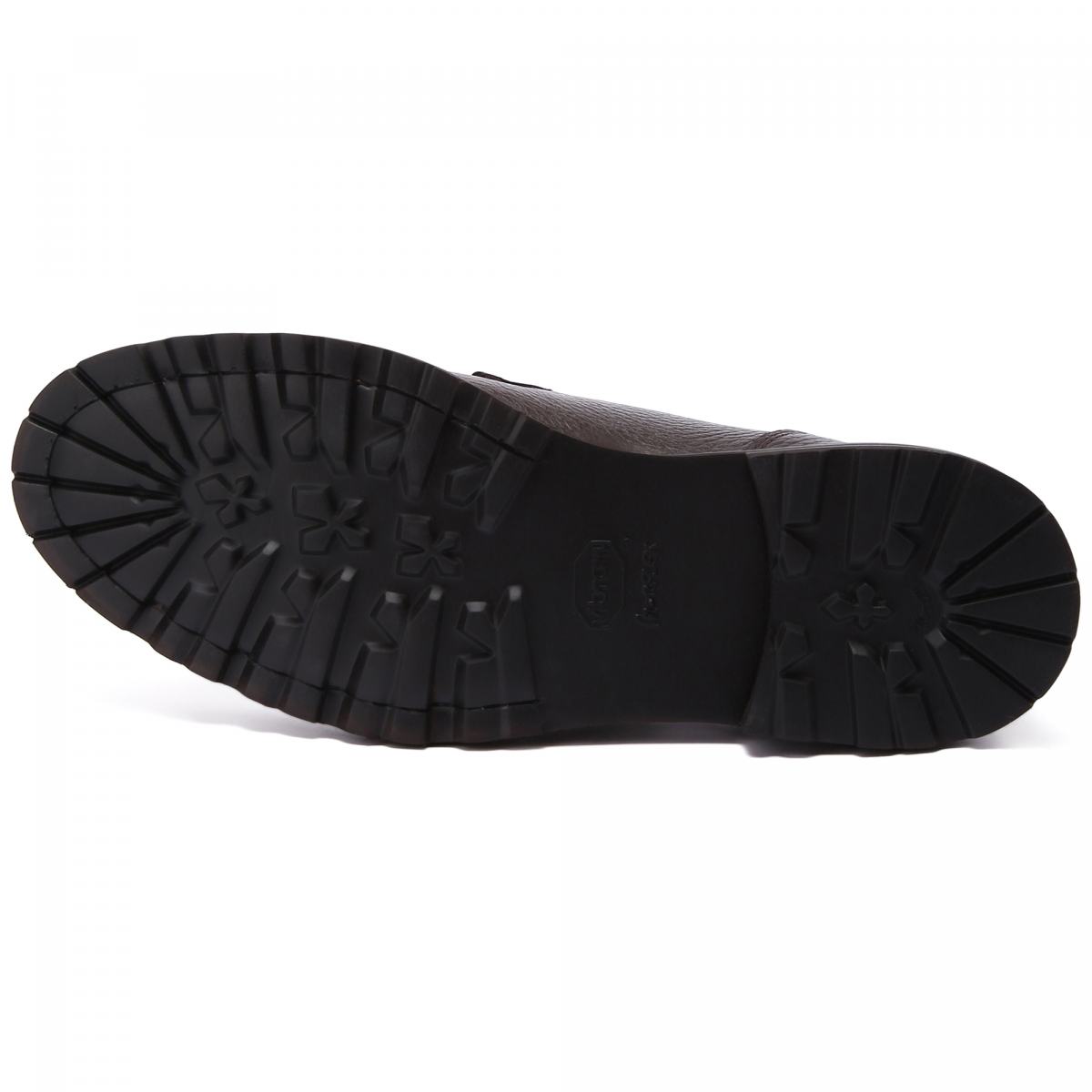 Principe Di Bologna Boots Principe Di Bologna