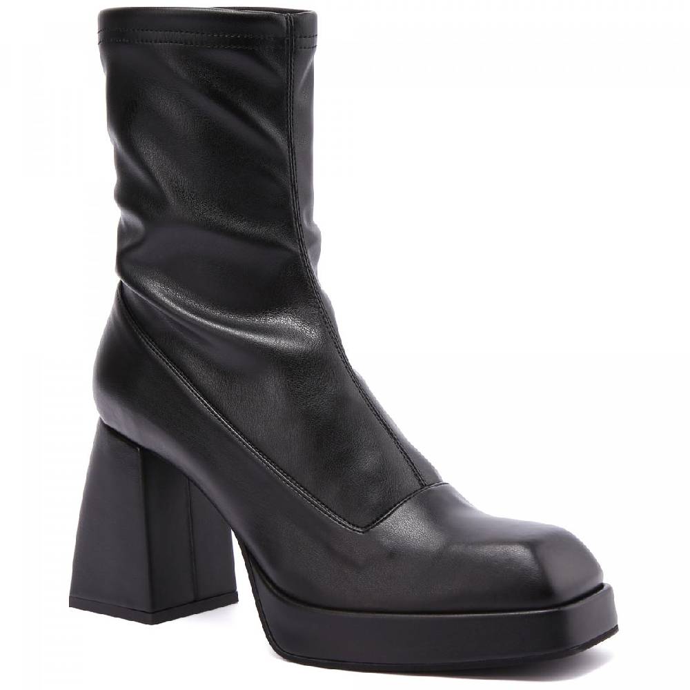 Principe Di Bologna Boots Principe Di Bologna