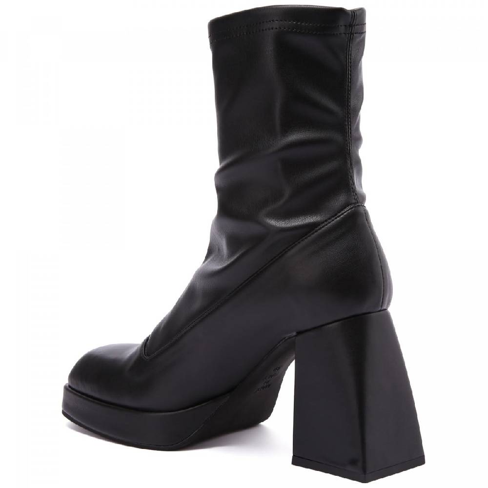 Principe Di Bologna Boots Principe Di Bologna