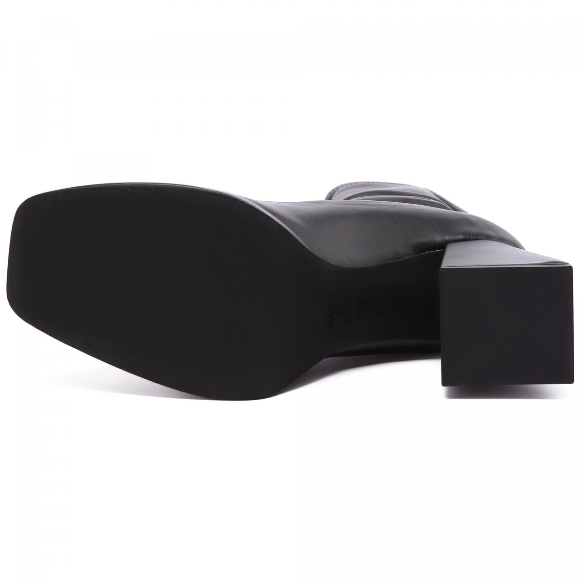 Principe Di Bologna Boots Principe Di Bologna