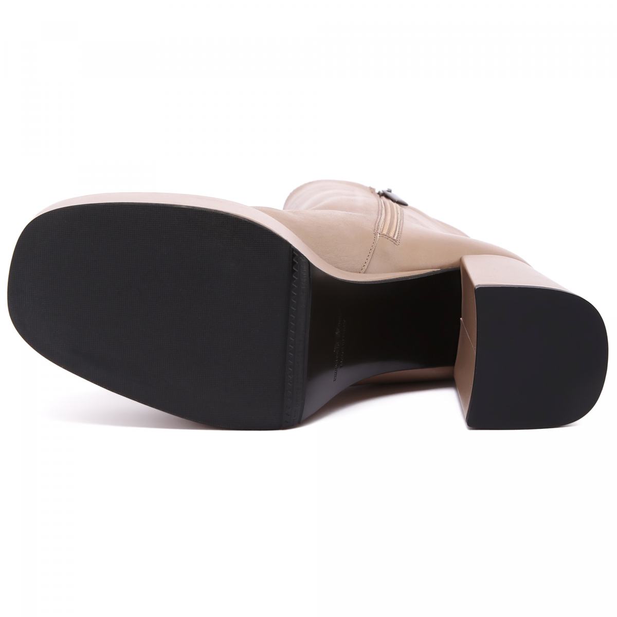 Principe Di Bologna Boots Principe Di Bologna