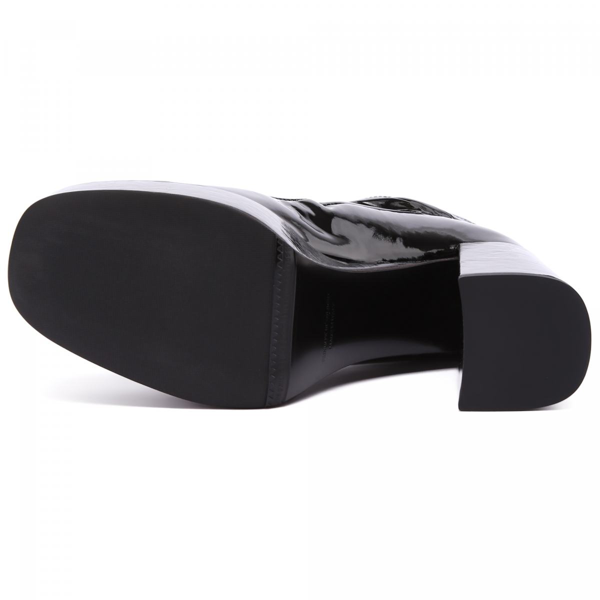 Principe Di Bologna Boots Principe Di Bologna