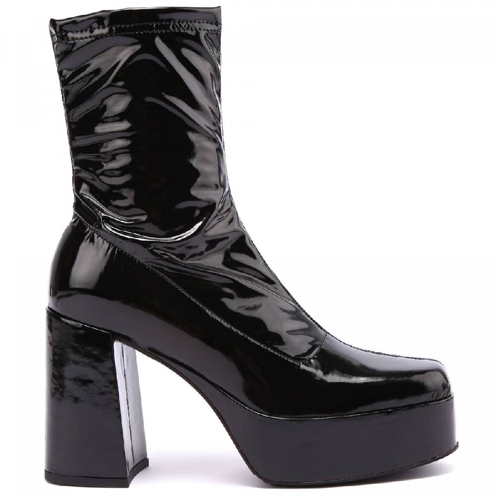 Principe Di Bologna Boots Principe di Bologna