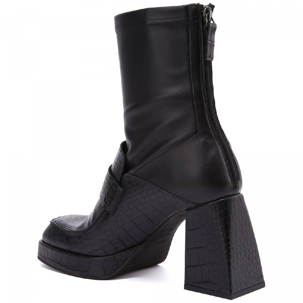 Principe Di Bologna Boots Principe Di Bologna