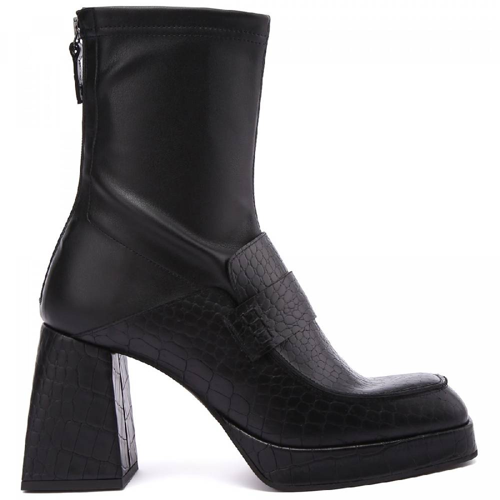 Principe Di Bologna Boots Principe di Bologna